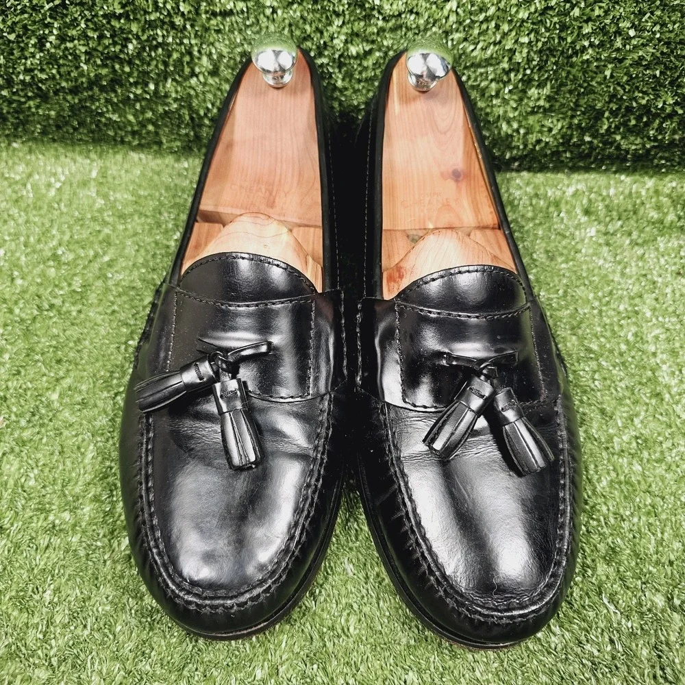 Cole Haan few light